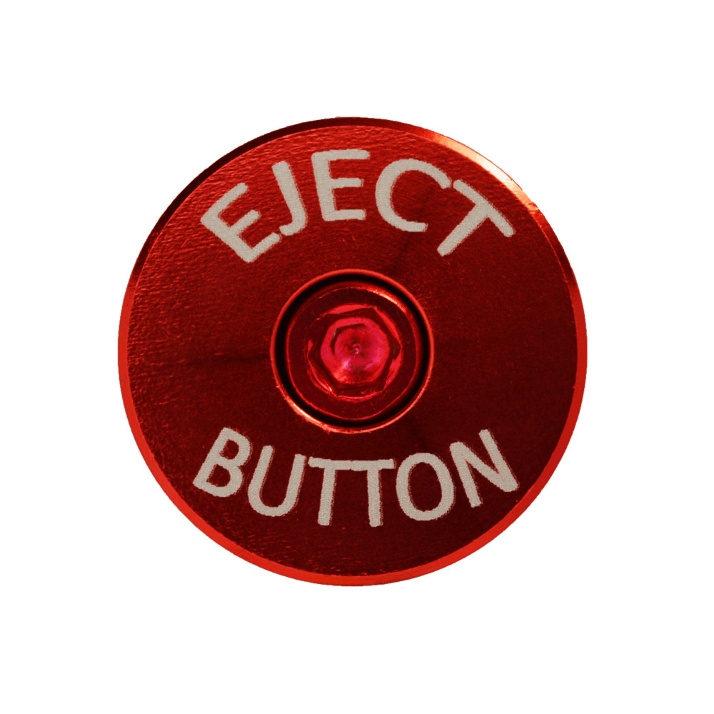 Eject Button
